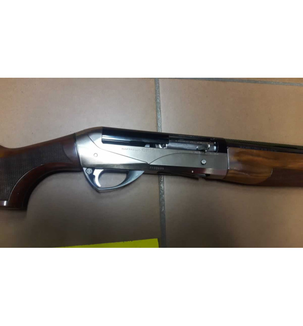 Benelli Raffaello Crio cal. 12